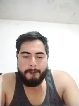 aAndre3Smite online show from December 19, 2025, 9:05 am