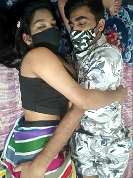 Snapshot of hottiess69 chatting on March 8, 2026, 4:44 pm hottiess69 online show from March 8, 2026, 4:44 pm