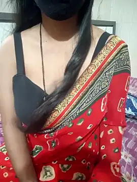 Snapshot of hottiess69 chatting on March 12, 2026, 12:28 am hottiess69 online show from March 12, 2026, 12:28 am