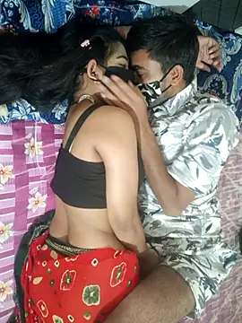 Snapshot of hottiess69 chatting on March 12, 2026, 5:52 pm hottiess69 online show from March 12, 2026, 5:52 pm