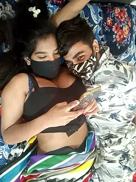 Snapshot of hottiess69 chatting on March 20, 2026, 4:06 am hottiess69 online show from March 20, 2026, 4:06 am