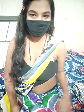 Snapshot of hottiess69 chatting on March 26, 2026, 3:39 pm hottiess69 online show from March 26, 2026, 3:39 pm