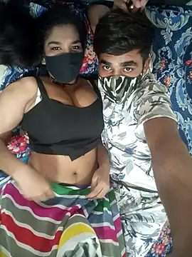 Snapshot of hottiess69 chatting on March 28, 2026, 9:20 am hottiess69 online show from March 28, 2026, 9:20 am