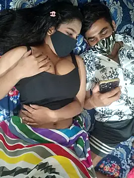 Snapshot of hottiess69 chatting on March 29, 2026, 5:57 pm hottiess69 online show from March 29, 2026, 5:57 pm