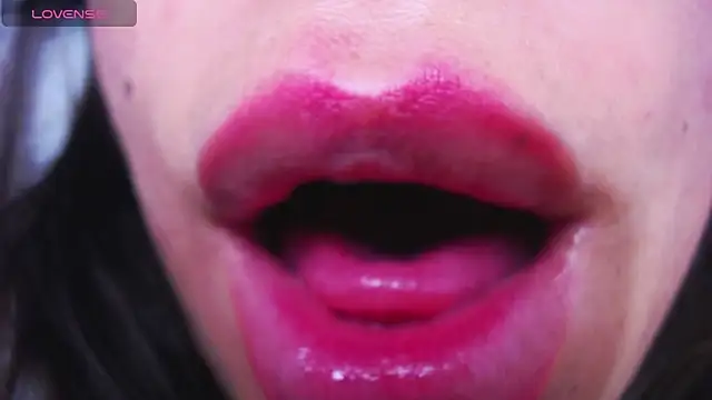 Georgina 1t online show from February 14, 2025, 3:26 pm