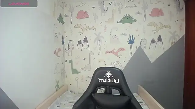 Georgina 1t online show from February 19, 2025, 11:28 am