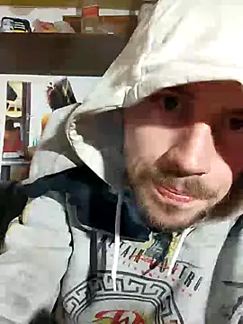 Rejtelmesest online show from December 17, 2024, 10:22 pm