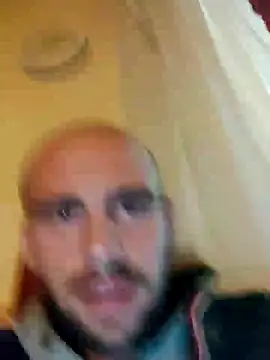 Rejtelmesest online show from December 20, 2024, 1:33 pm