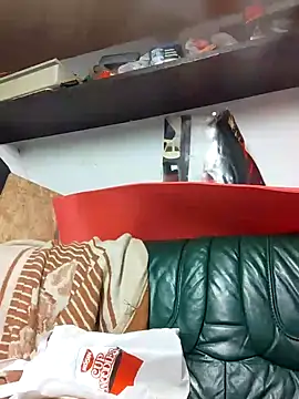 Rejtelmesest online show from December 20, 2024, 4:36 pm