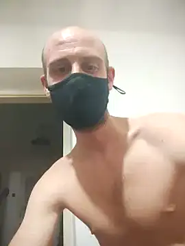 Rejtelmesest online show from December 27, 2024, 4:15 am