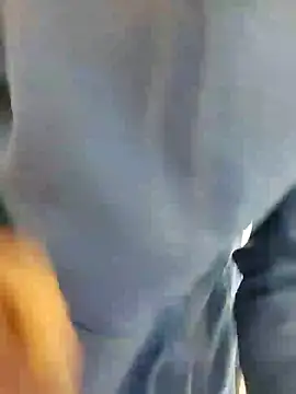 Rejtelmesest online show from December 29, 2024, 3:35 pm