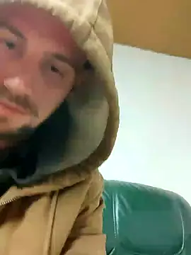 Rejtelmesest online show from January 9, 2025, 5:54 pm