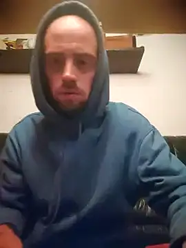 Rejtelmesest online show from January 12, 2025, 7:53 pm