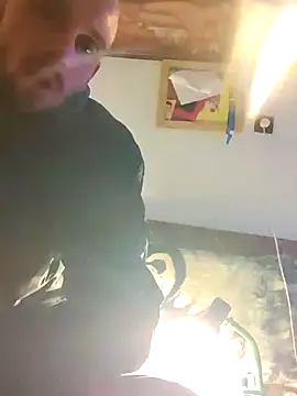 Rejtelmesest online show from January 15, 2025, 6:01 am