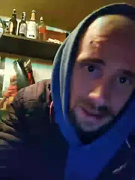 Rejtelmesest online show from January 20, 2025, 12:15 am