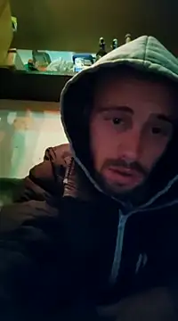 Rejtelmesest online show from January 20, 2025, 9:53 pm