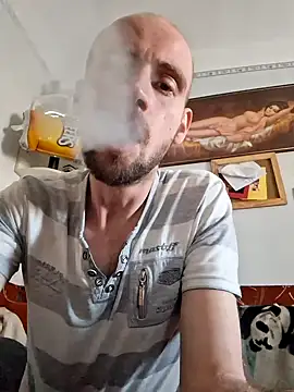 Rejtelmesest online show from February 5, 2025, 10:08 am