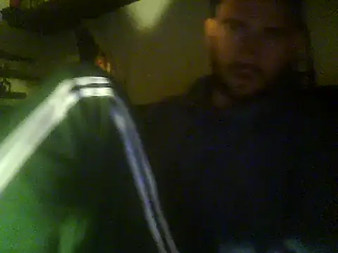 Rejtelmesest online show from February 21, 2025, 11:21 pm