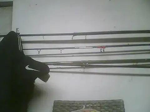 Rejtelmesest online show from March 13, 2025, 10:21 pm