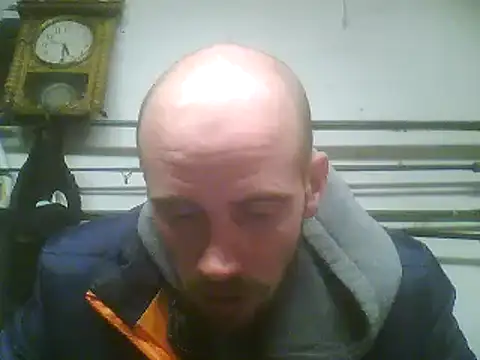 Rejtelmesest online show from March 15, 2025, 9:49 pm