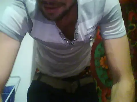 Rejtelmesest online show from October 7, 2025, 8:50 pm