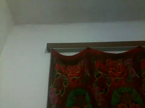 Rejtelmesest online show from May 14, 2026, 8:59 pm