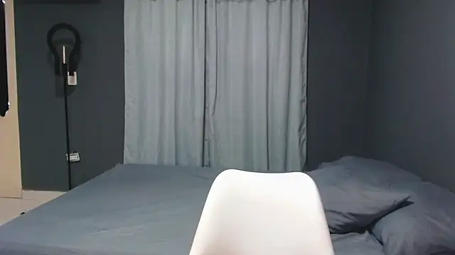 Aria morgan1 online show from December 23, 2024, 6:48 pm