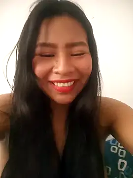 Aria morgan1 online show from February 2, 2025, 10:39 pm