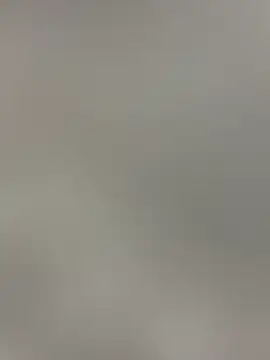 Mizuki chan online show from March 9, 2025, 5:06 pm