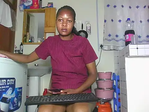 sexy barbie2024 online show from December 22, 2025, 12:13 pm