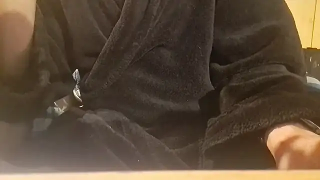 Sammy1660 online show from October 17, 2025, 4:26 am