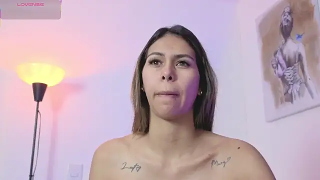 Cristel Boom online show from January 13, 2026, 12:10 pm