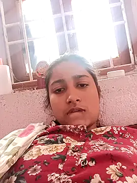 Dollcamshow online show from November 9, 2025, 6:01 am