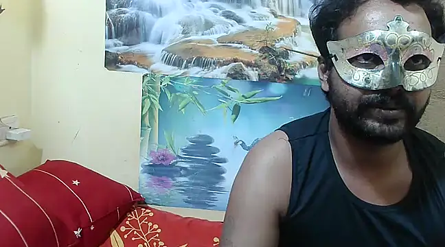 Snapshot of Cutehornycouples chatting on December 5, 2024, 6:11 pm Cutehornycouples online show from December 5, 2024, 6:11 pm