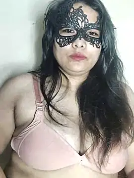 Snapshot of Cutehornycouples chatting on July 11, 2026, 5:26 pm Cutehornycouples online show from July 11, 2026, 5:26 pm