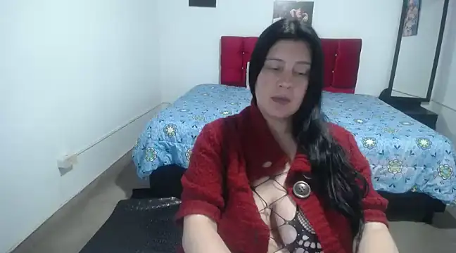 matuurebigboobs online show from December 6, 2024, 4:36 am