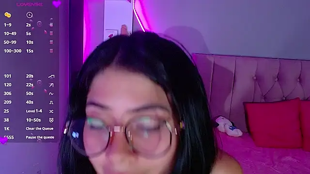 LoaLuxury online show from December 14, 2024, 1:39 am