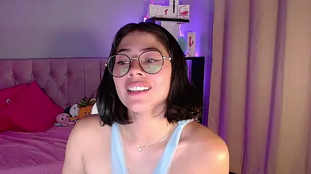 LoaLuxury online show from March 15, 2025, 12:47 am