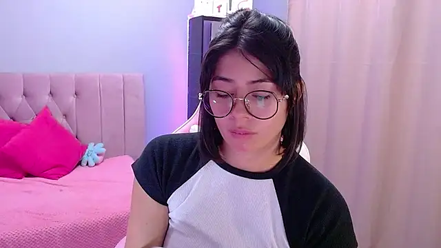 LoaLuxury online show from March 21, 2025, 12:51 am