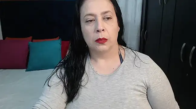 karlaton1977 online show from December 23, 2024, 8:03 pm