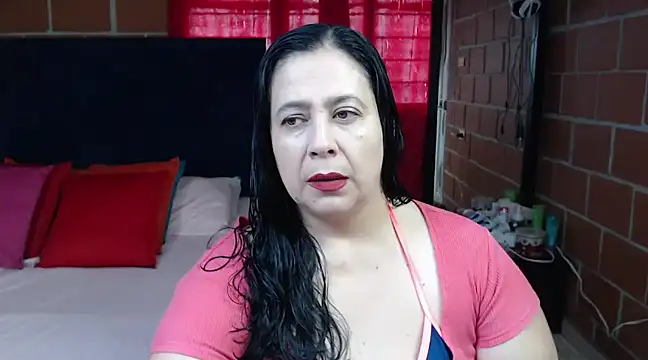 karlaton1977 online show from February 14, 2025, 3:58 pm