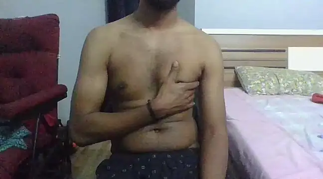 Snapshot of IndianEurope chatting on January 13, 2025, 6:16 pm IndianEurope online show from January 13, 2025, 6:16 pm