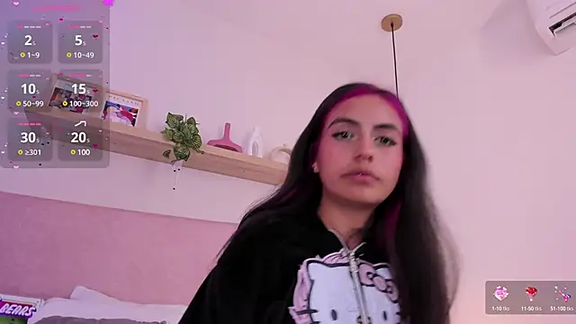 emily bank online show from January 24, 2025, 4:05 am