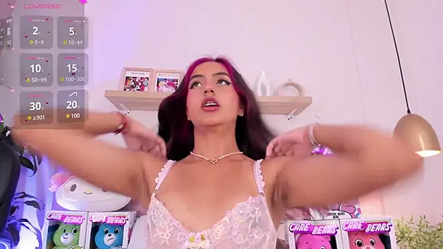 emily bank online show from January 28, 2025, 12:05 am