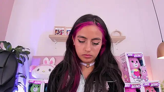 emily bank online show from January 28, 2025, 3:25 am