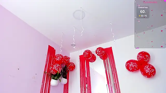 emily bank online show from February 21, 2025, 8:05 pm