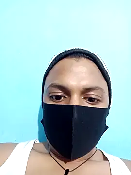 Snapshot of Hard_fucker_zisan chatting on February 16, 2026, 6:04 pm Hard fucker zisan online show from February 16, 2026, 6:04 pm