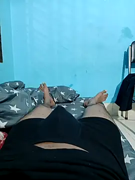 Snapshot of Hard_fucker_zisan chatting on February 28, 2026, 5:14 pm Hard fucker zisan online show from February 28, 2026, 5:14 pm