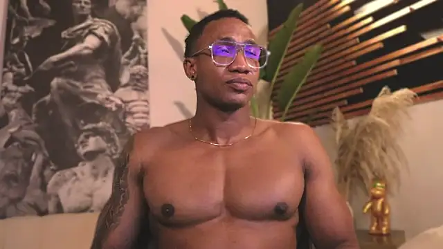 Logan Varela online show from February 12, 2025, 1:30 am