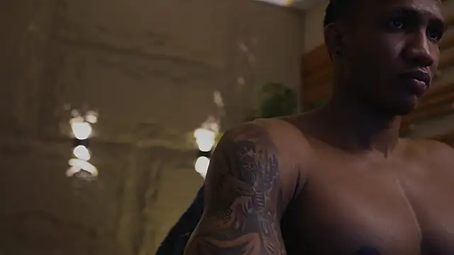 Logan Varela online show from February 5, 2026, 1:16 pm